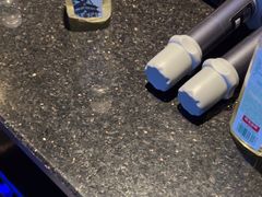 -欢乐迪KTV(南坪上海城店)