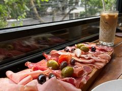 -Alimentari Grande(东湖路店)