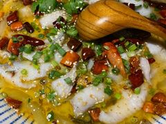 -岭南真味·匠心粤菜(K11店)