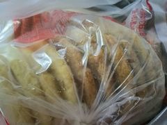 -一大糕点(纬六路店)