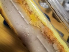 -纯坊佳哥手作(江汉路店)