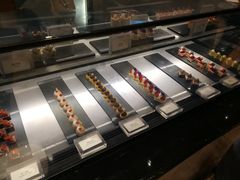 -星汇餐厅(新濠影汇店)