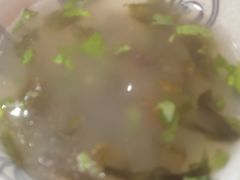 -王繁星面馆(西安熙地港店)