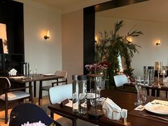 -AKARI by GUU'S融合西餐·生日·纪念日氛围餐厅