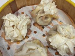 -向阳羊汤(大同总店)