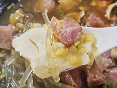 -东华豆花(漳州店)