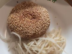 -尹三豆汁(天坛店)