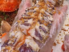 -喜记避风塘炒辣蟹(旗舰店)