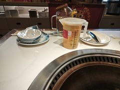 -遇东北林区铁锅炖(南开店)