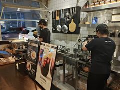 -PAPITO(泰兴路店)