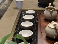 -天瑞轩·粤菜餐厅