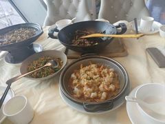 -麓湘小镇(金茂览秀城店)