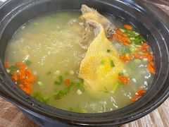 -妈妈的小作坊(陈家镇店)