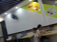 -银记肠粉店(市二宫店)