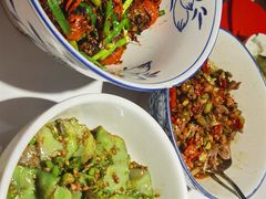 -烹湘·鲜炒湖南土菜(海珠店)