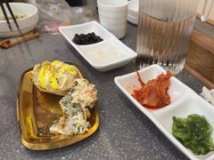 -豚妈妈汤饭·部队锅(南京东路店)