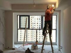 -宅天下装饰·匠心筑家(春熙店)