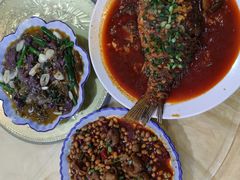 -春涛餐馆(下坝店)