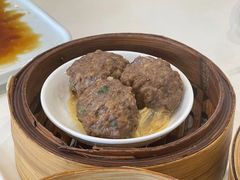 -雅盛品931海鲜酒家