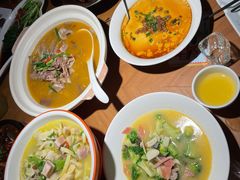 -庆江南江南菜(昆山吾悦广场店)