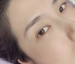 -久匠半永久纹眉