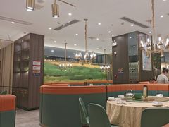 -刘胖子家常菜·蹄花焖藕(中南店)