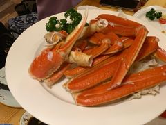 -福匠日本料理(人民路店)