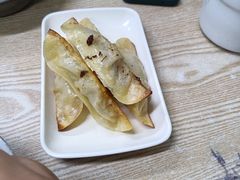 -小董骨汤馄饨店(通扬路店)