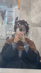 -MMby HairCode 芭曲发型概念店