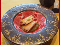 -鮨冠OMAKASE食べ放题(北京首店)