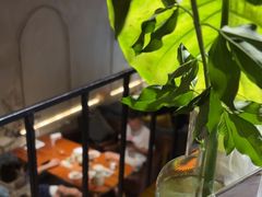 -陶享时光西餐·下午茶(信河街店)