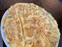 -荣德灶台鱼(圣泉寺店)