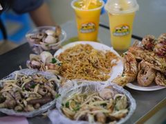 -有间冰室(侨港风情街店)