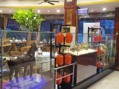 -老雒阳面馆·水席·洛阳菜(偃师店)