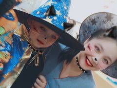 -斯坦星球AI编程·机器人科创·科学实验·信奥·思维·STEM·积木拼搭·竞赛考级(长宁虹桥大融城荟聚中心)