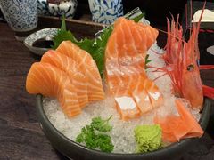 -哥哥の深夜食堂(叁宸里店)