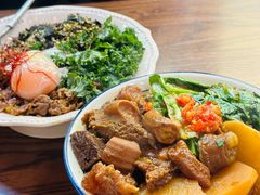 -CowCow其其·牛杂咖啡公司(六运店)