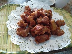 -顺德碧桂园西苑泛翠庭