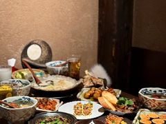 -三川·十酒Izakaya(南昌路店)