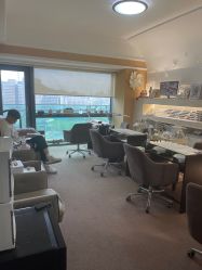 -AKIRA 安久日式美甲美睫