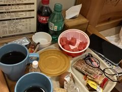 -鸥迪足道会馆(北京街店)