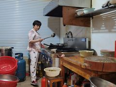 -小苟面馆