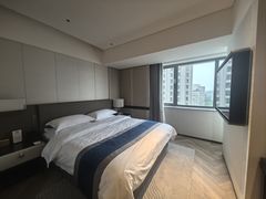 -北京中国职工之家(木樨地地铁站店)