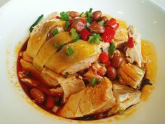 -蜀腾川·火锅鱼.烤鱼(新世界城店)