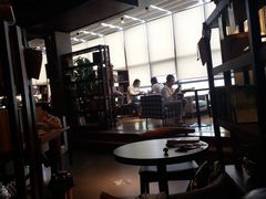 -缘园书店(南环店)