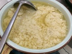 -老村长铁锅宴(航才路店)