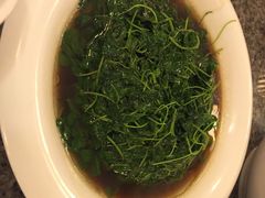 沈厅酒家-沈厅酒家(周庄店)