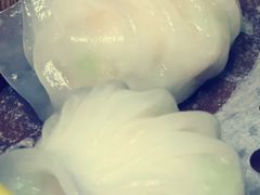 -北京厨房(SKP店)