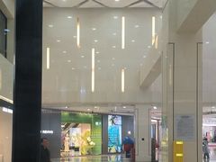 -鸿通城购物中心