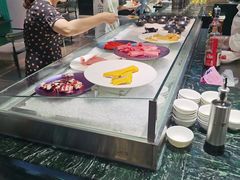 -常州环球恐龙城维景国际大酒店